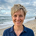 Kunde Maria M.