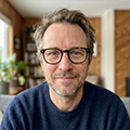 Kunde Peter K.