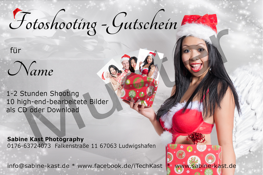 Gutschein_Weihnachten