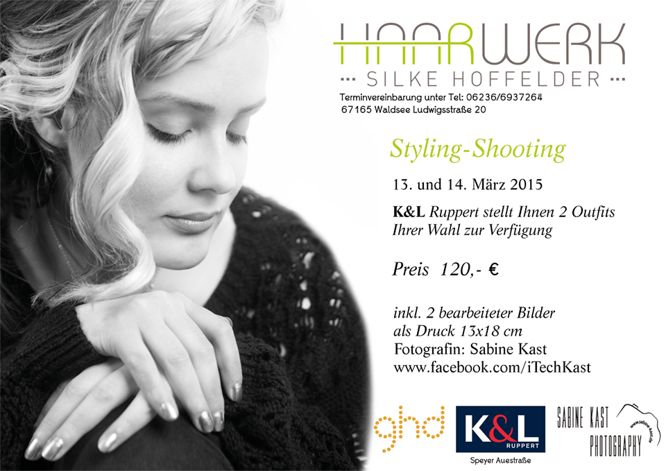 Flyer-Haarwerk_Facebook-fb960