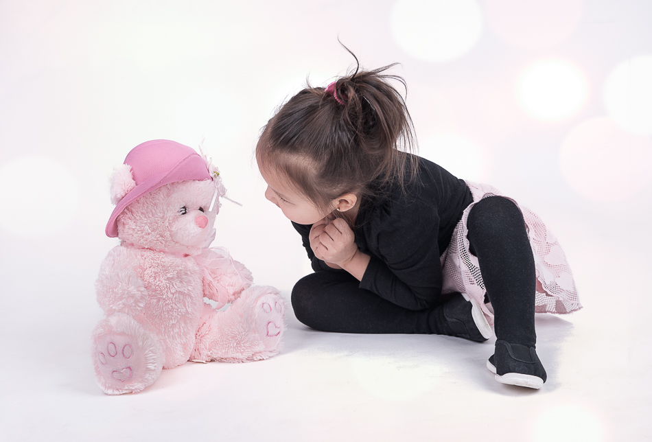 DSC_0358_entsättigt