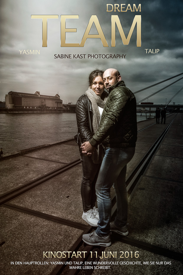 DSC_3299_movieposter