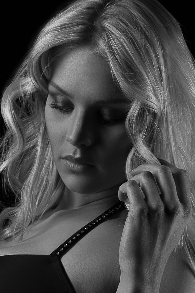 DSC_1598_crop vergrößert-2