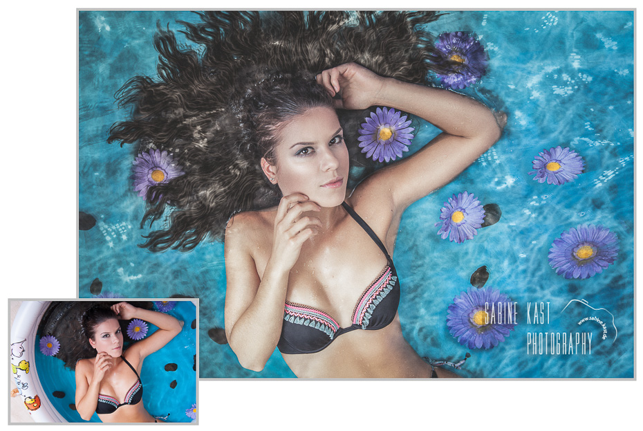 DSC_8854_vorher nachher