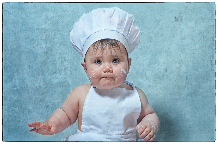 DSC_5053_ohne Messer