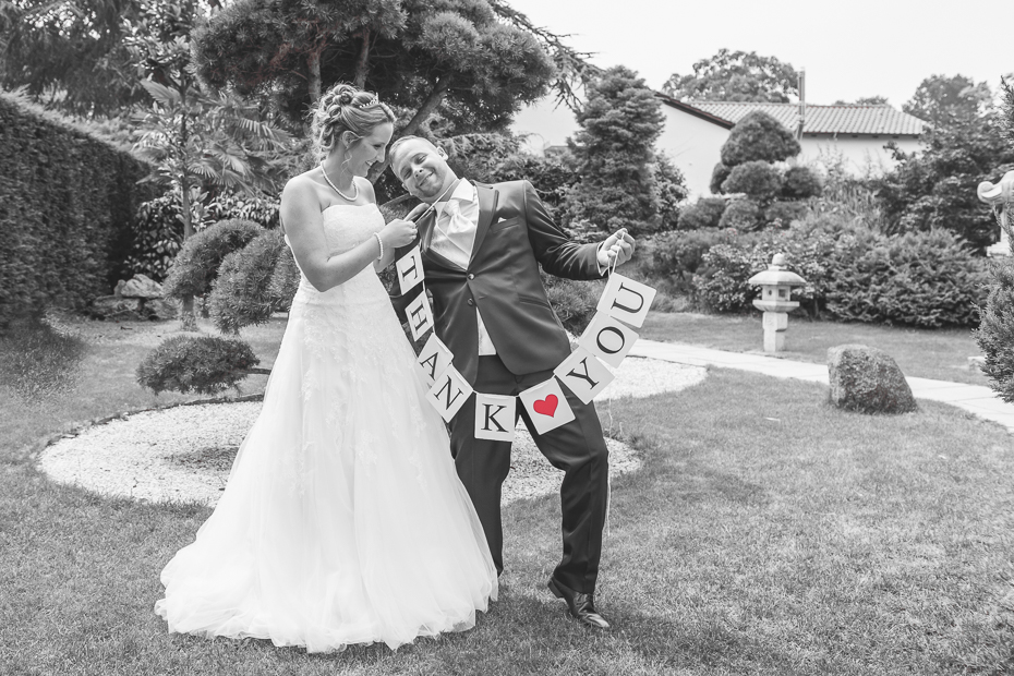 DSC_6307_colorlook_colorkey