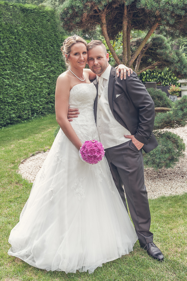 DSC_6325_lookKopie 1