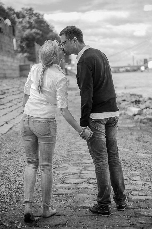 DSC_9426-2