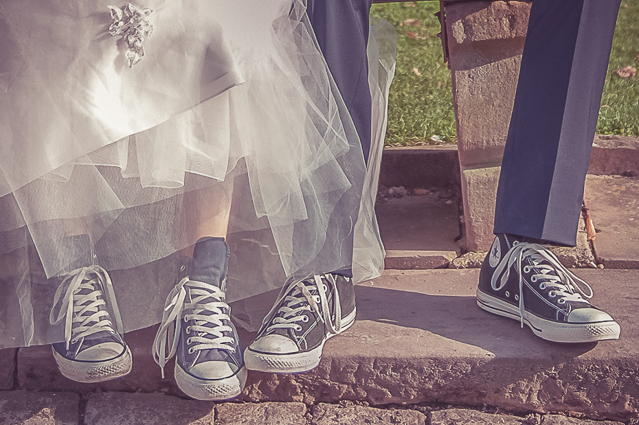 DSC_2702_crop_vintage