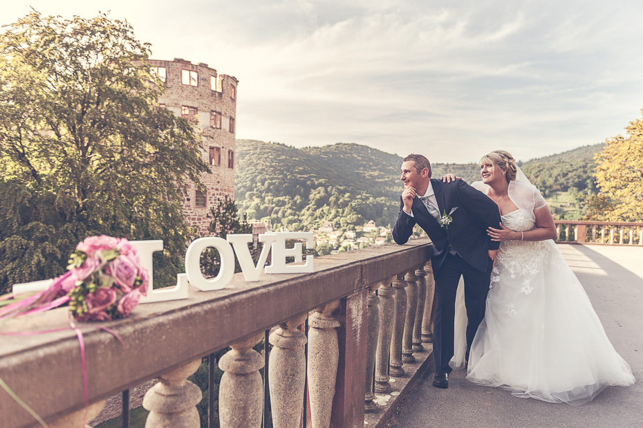 DSC_2739_Schuh-gewechselt_look