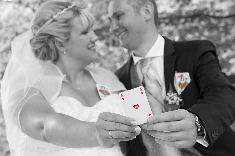 DSC_2912_colorkey_crop