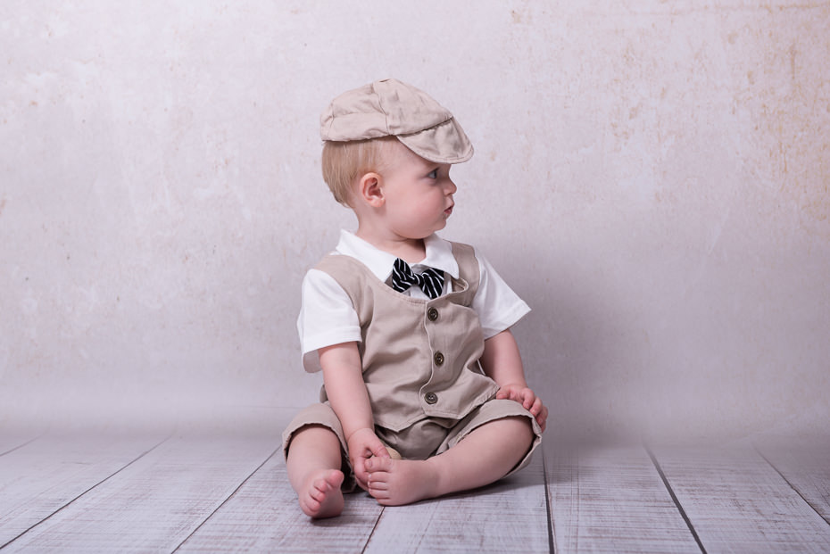 Newborn Shooting, Babyshooting Sabine Kast Photography