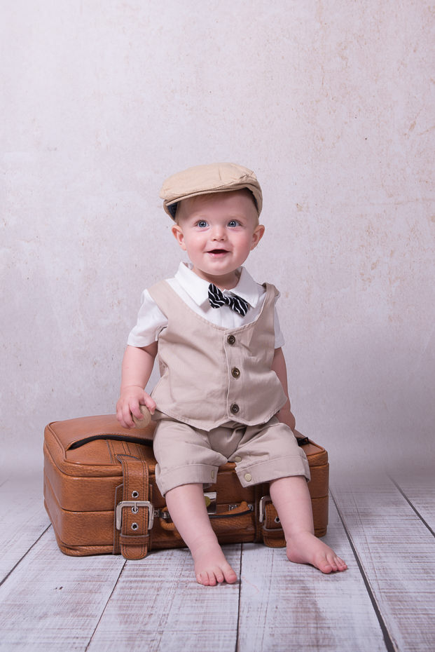 Newborn Shooting, Babyshooting Sabine Kast Photography