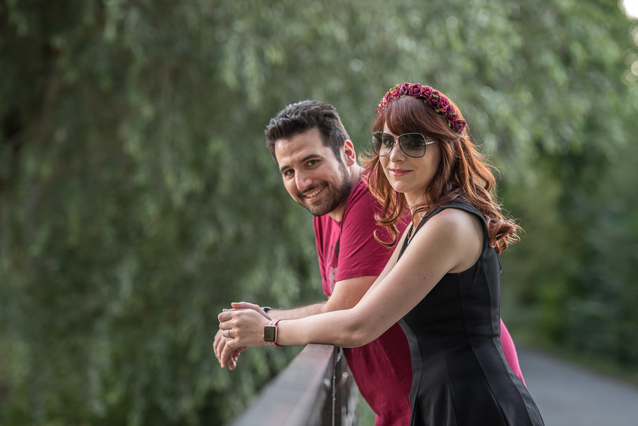 Hochzeit Sabine Kast Photography