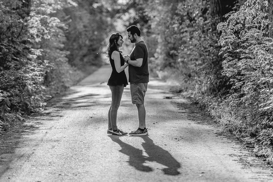 Hochzeit Sabine Kast Photography