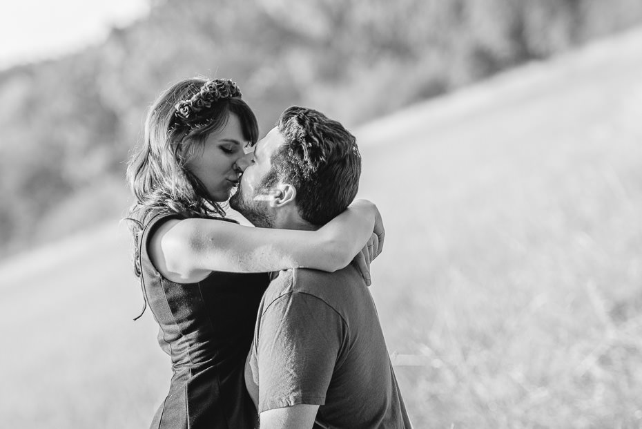 Hochzeit Sabine Kast Photography