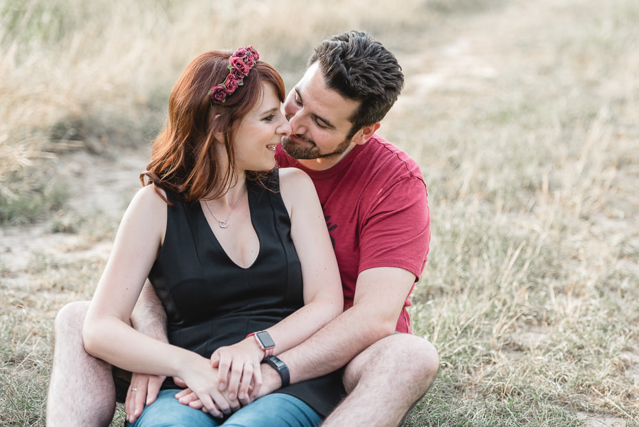Hochzeit Sabine Kast Photography