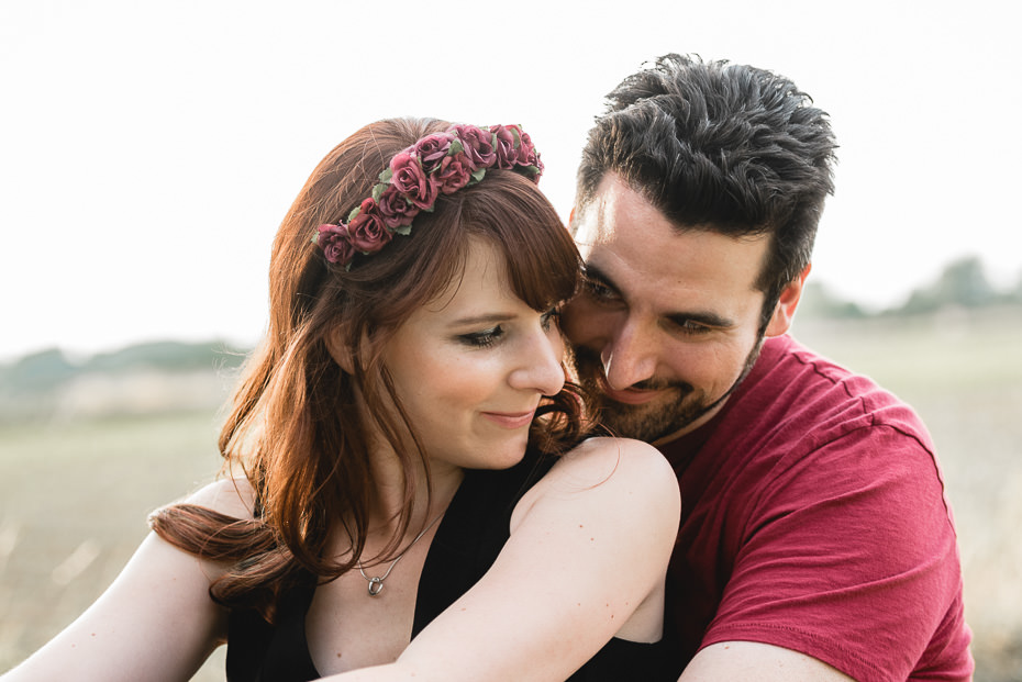Hochzeit Sabine Kast Photography