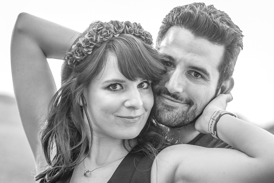 Hochzeit Sabine Kast Photography