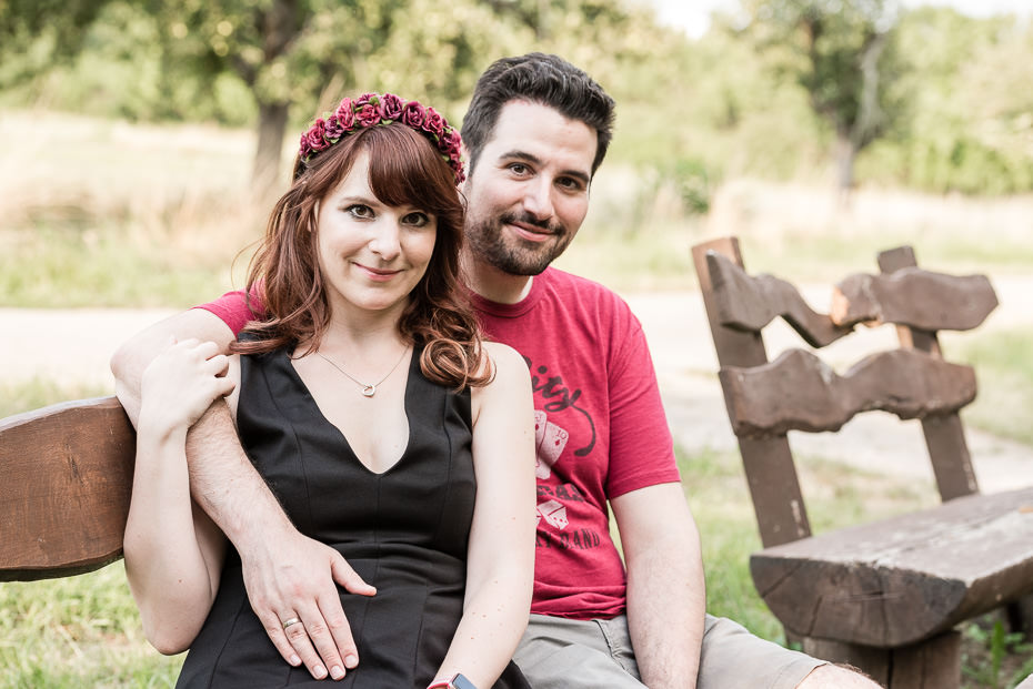Hochzeit Sabine Kast Photography
