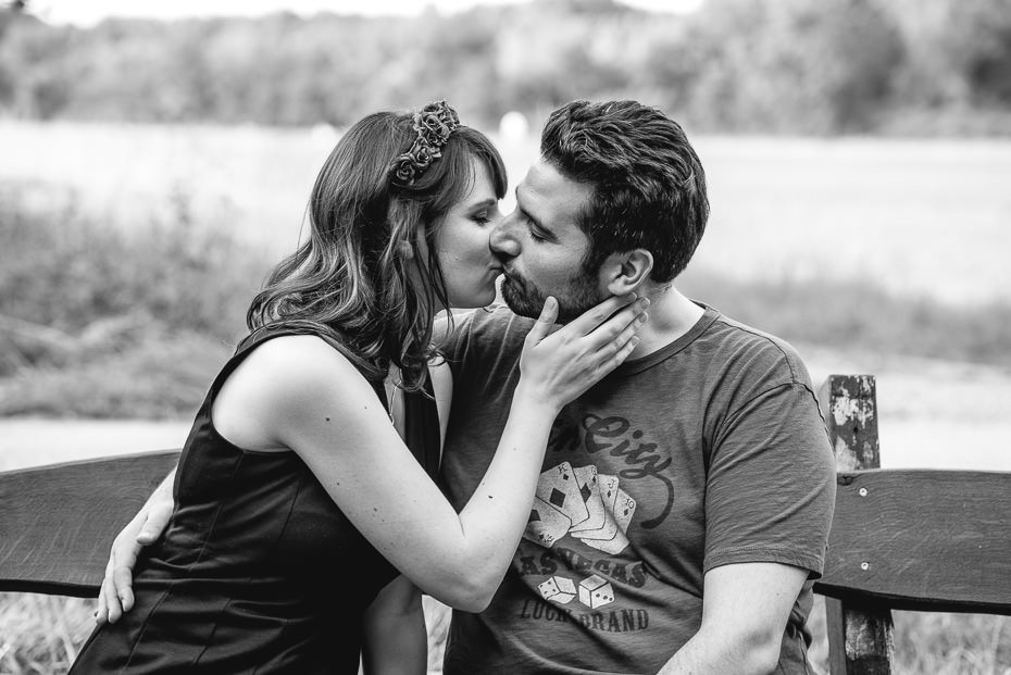 Hochzeit Sabine Kast Photography