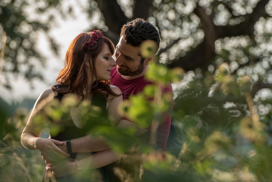 Hochzeit Sabine Kast Photography