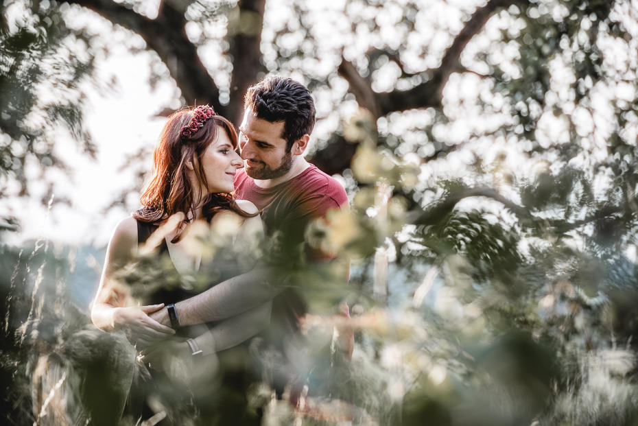Hochzeit Sabine Kast Photography