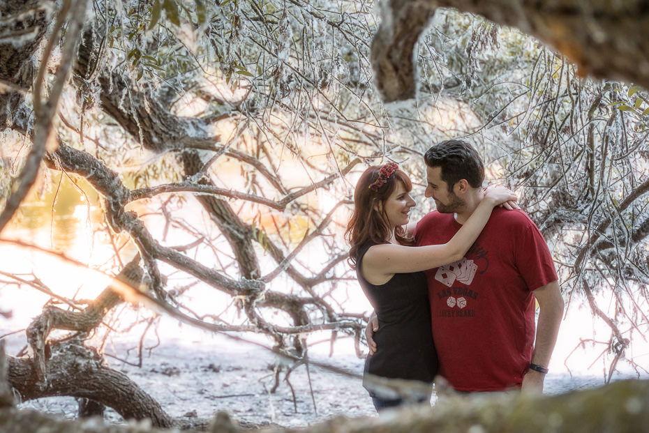 Hochzeit Sabine Kast Photography