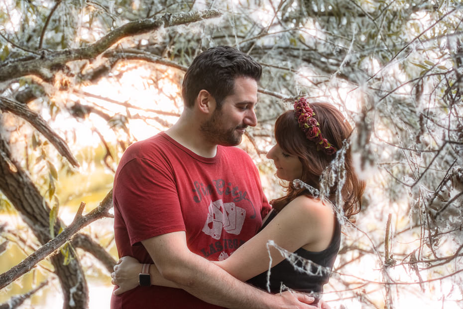 Hochzeit Sabine Kast Photography