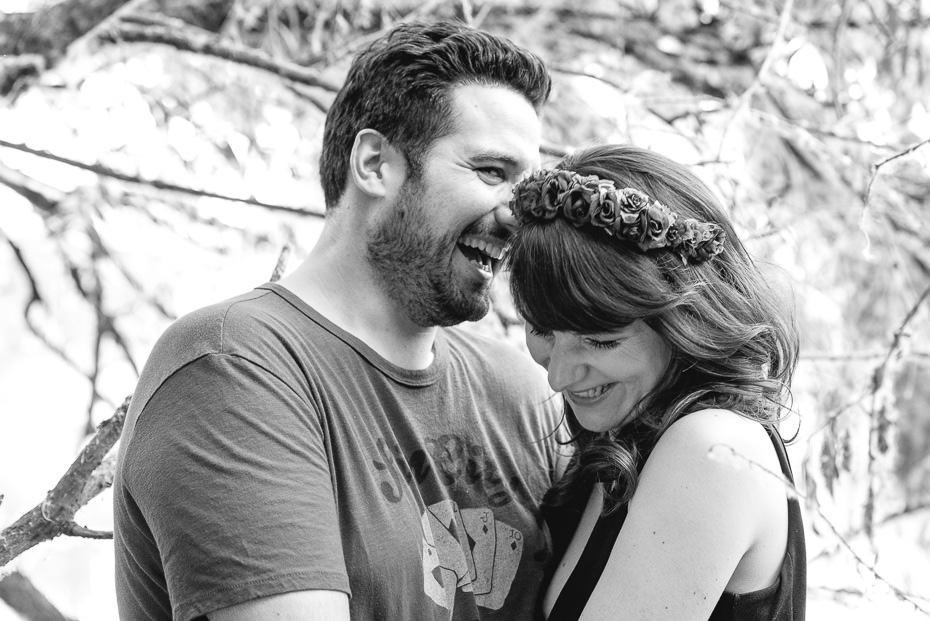 Hochzeit Sabine Kast Photography