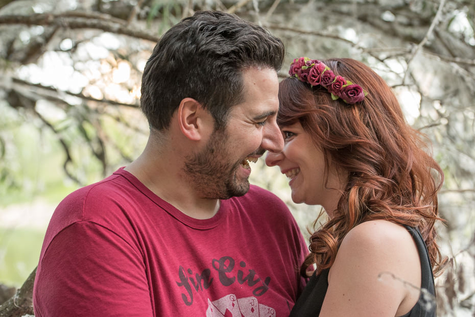 Hochzeit Sabine Kast Photography