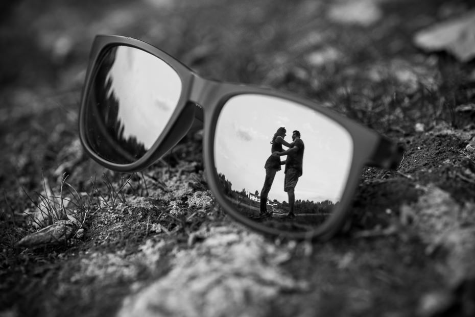 Hochzeit Sabine Kast Photography