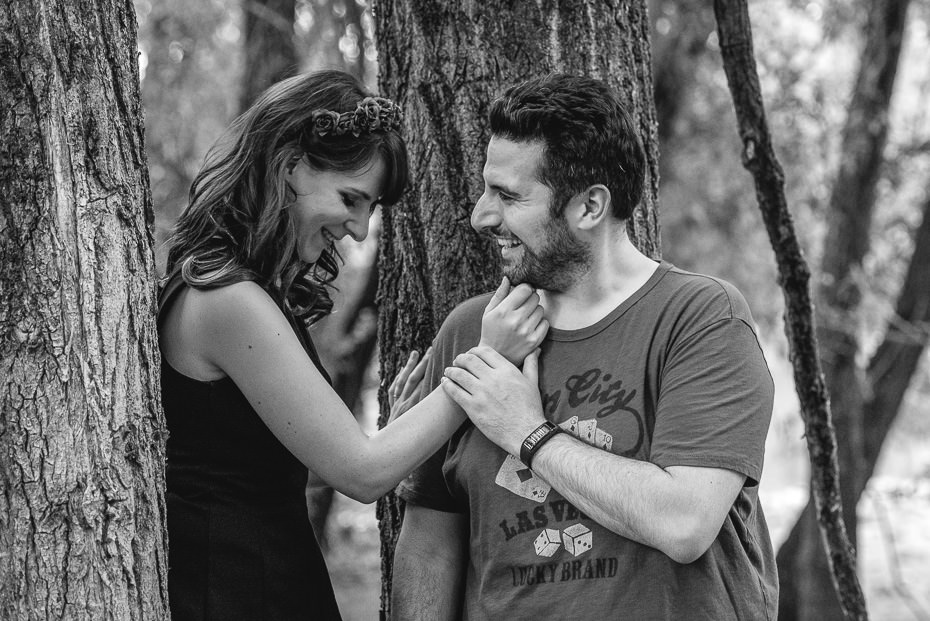 Hochzeit Sabine Kast Photography