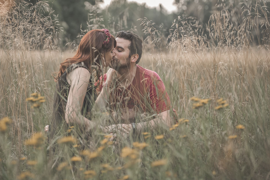 Hochzeit Sabine Kast Photography