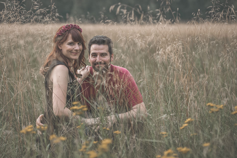 Hochzeit Sabine Kast Photography