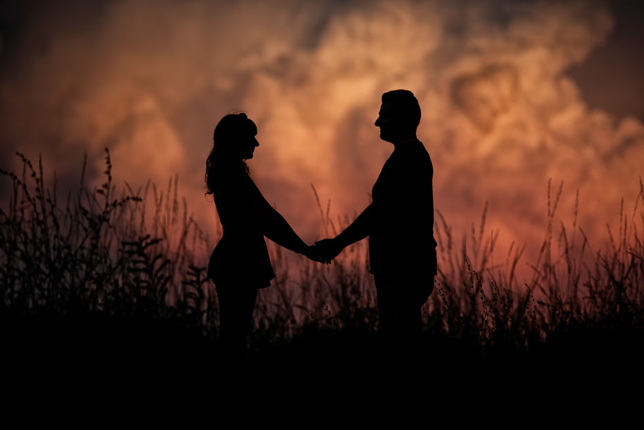 Hochzeit Sabine Kast Photography