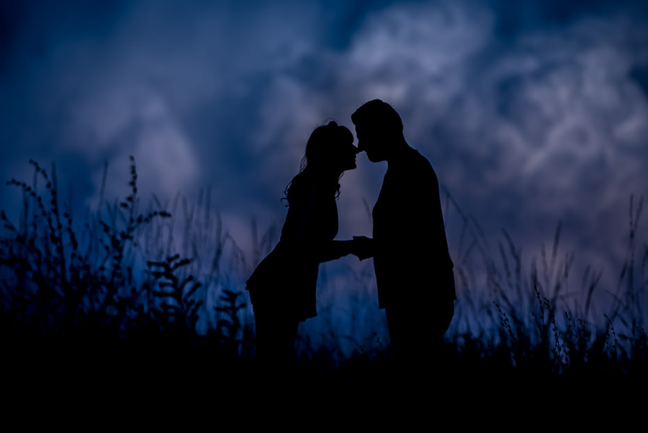 Hochzeit Sabine Kast Photography