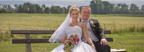 Hochzeitsfotograf Ludwigshafen und Rhein-Neckar