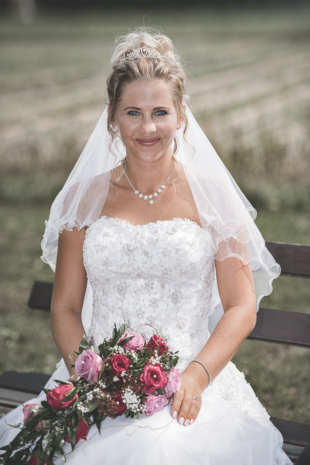Hochzeit, Hochzeitsfotograf Rhein Neckar