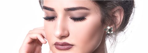 Workshopmodel Viktorya