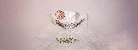 Newbornfotogafie Ludwigshafen, Neugeborenenfotos Sabine Kast Photography