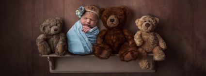 Sabine Kast Photography Newbbornfotos Ludwigshafen