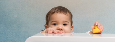 Geburtstags-Shooting