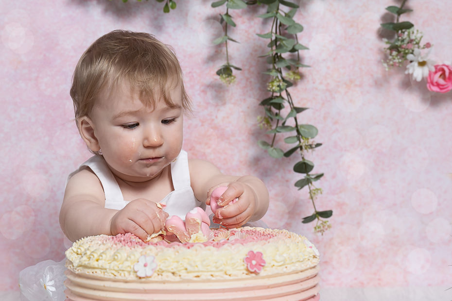 Kinderfotos Ludwigshafen