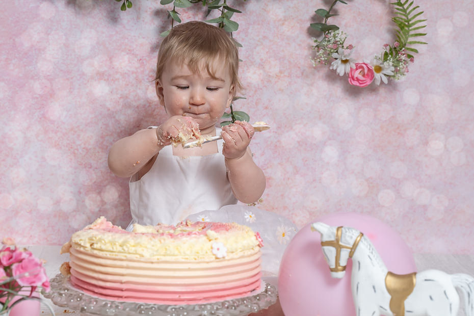 Cakesmash - Fotograf Ludwigshafen