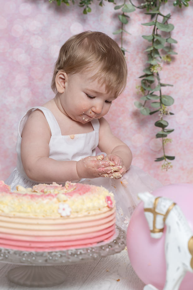 Kinderfotos Ludwighafen