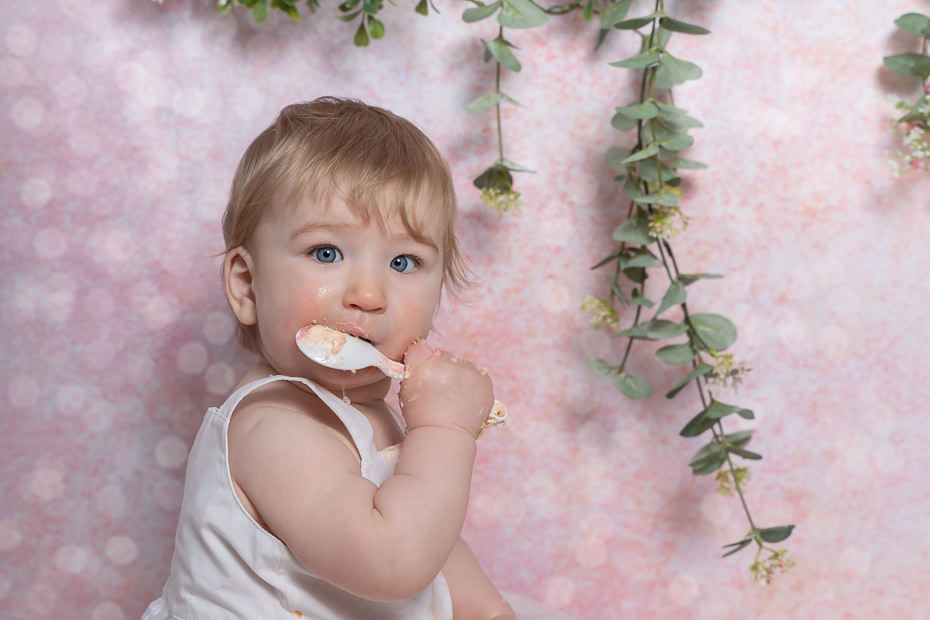 Cakesmash Kinderfotos Ludwigshafen