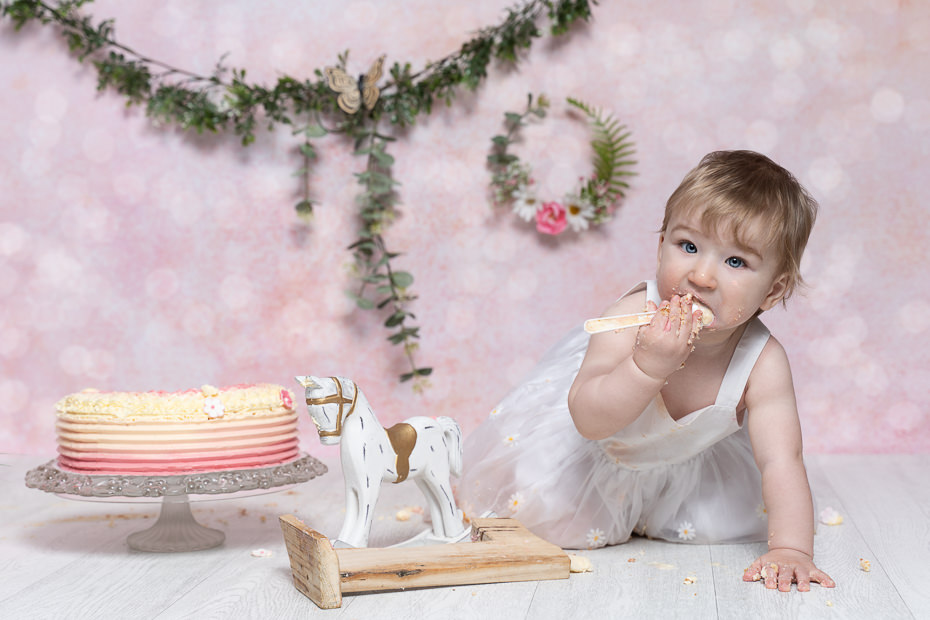 Cakesmash Fotograf Ludwigshafen