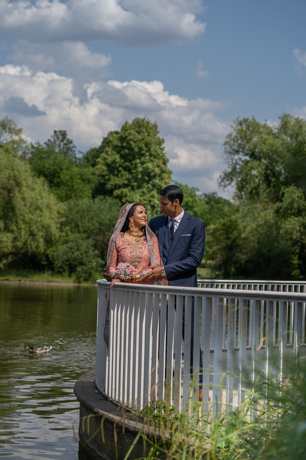 Hochzeitsfotograf in Ludwigshafen