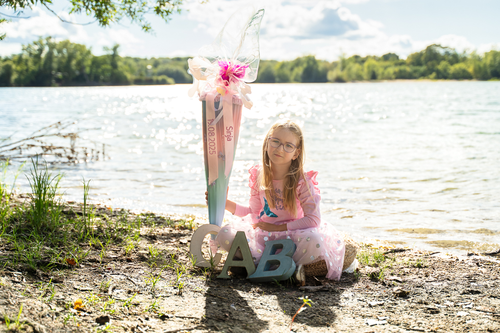 Image gallery image